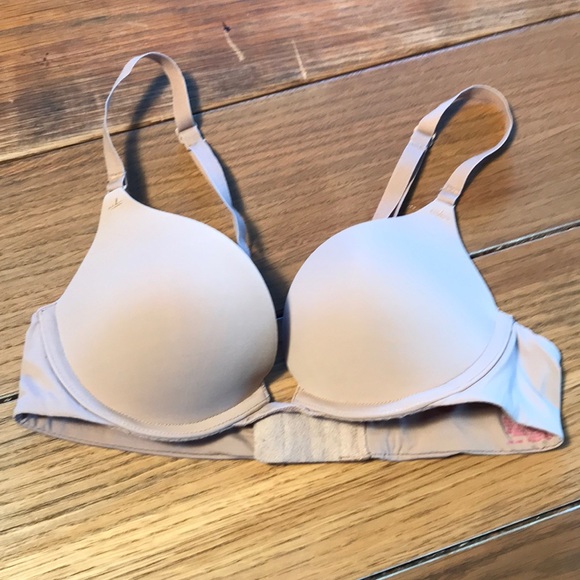 PINK Victoria's Secret Other - PINK Victoria’s Secret Bra